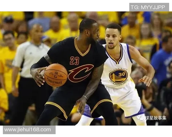 NBA圣诞大战勇士与骑士的巅峰对决回顾与精彩瞬间分析