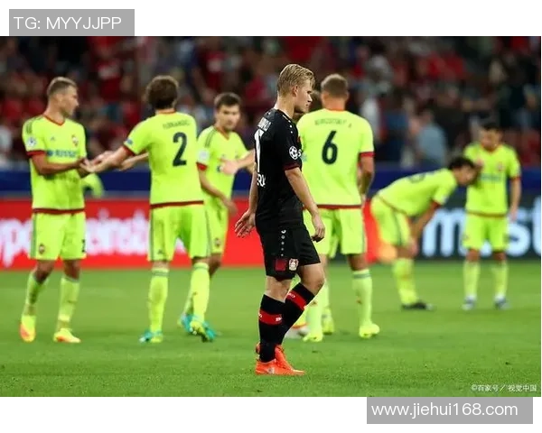 俄罗斯中央陆军迎战乌法力争主场胜利展现强队风范