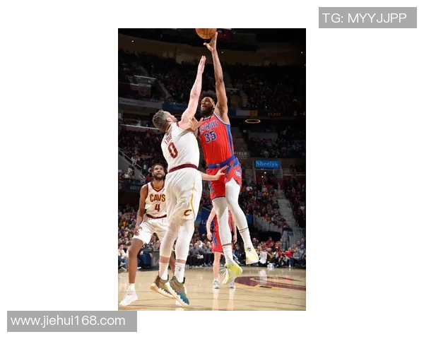 勇士队与开拓者的激烈对决NBA赛场精彩瞬间回顾