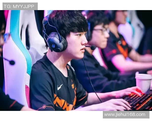 墨尔本骑士对阵艾文多尔山庄精彩直播全程回顾与赛后分析