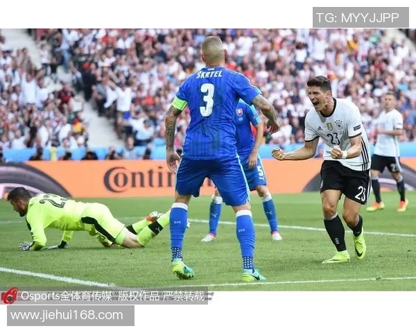 广东与北京激战正酣比分详情揭晓8月4日精彩赛事回顾