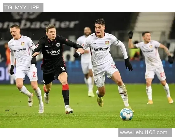 法兰克福与比勒贵的精彩对决分析与赛前预测