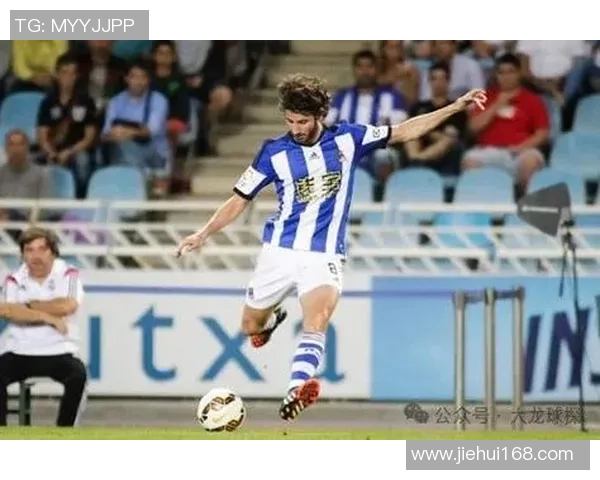 西甲焦点战比利亚雷与皇家社会争夺三分之战即将上演