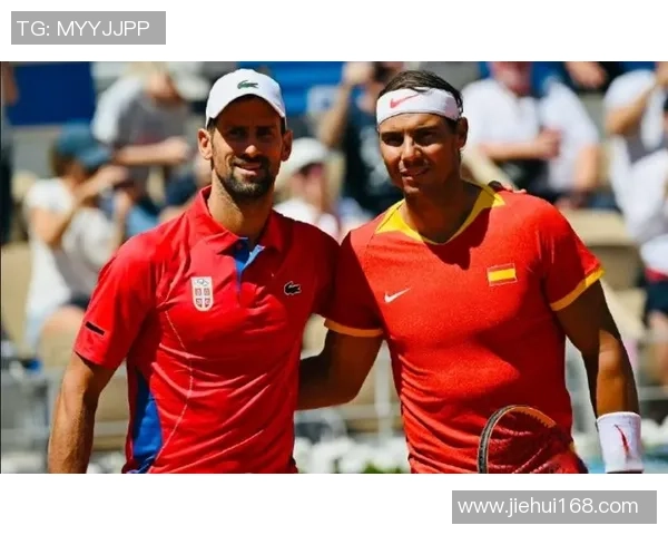 阿拉戈亚诺与科里蒂巴激战正酣谁将赢得这场精彩对决