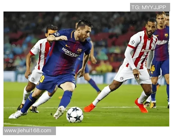 3月14日欧冠精彩回顾巴萨对阵里昂全场录像分析与亮点总结