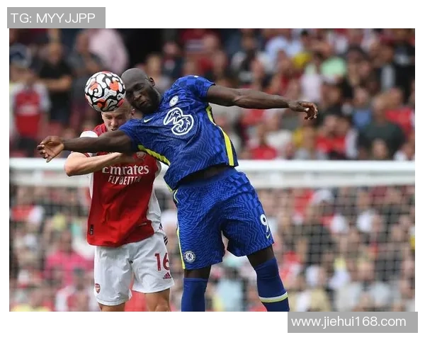 8月2日切尔西与阿森纳精彩对决在线直播全程回顾与分析