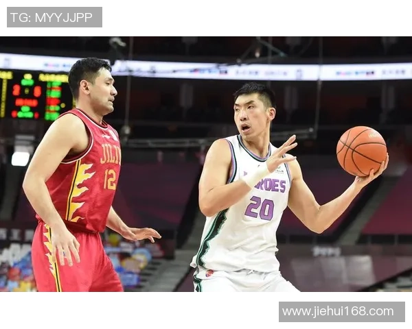 九台农商银行与山东西王直播对决精彩回顾与分析