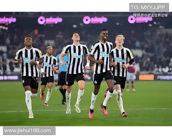 加的夫城与斯托克城激战在即谁能在这场较量中笑到最后