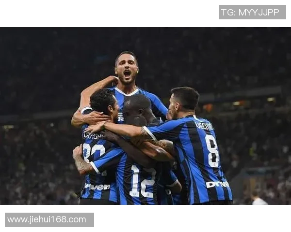 国际米兰与热那亚激战在即11月3号直播信息全解析