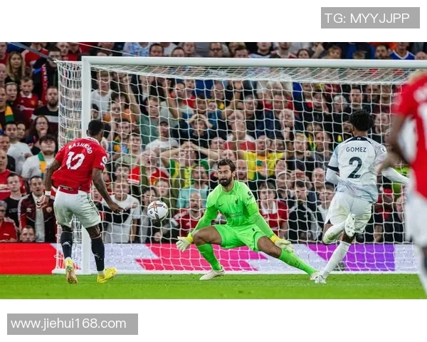 多得勒支迎战埃茵霍温青年队全力争胜展现球队实力