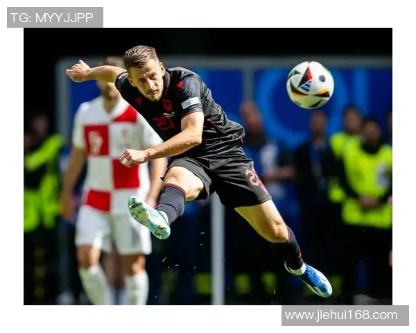 阿尔巴尼亚与威尔士比赛分析及笔者推荐策略分享