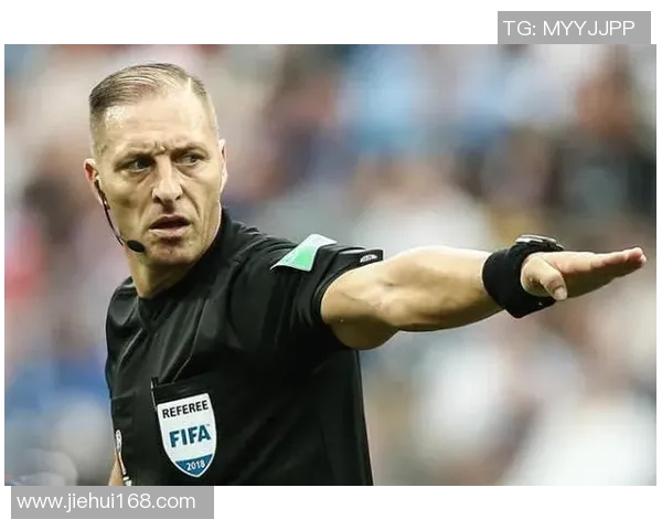 RMC：美国推出FIFA通行证，持世界杯门票者请求签证愈加便当